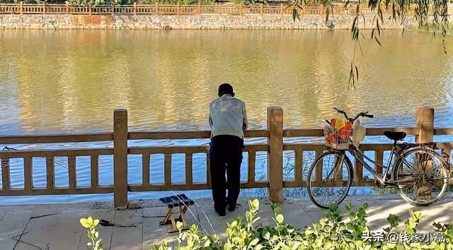 跟親家母搭夥十年,直到兒媳生了二胎後,我才知這日子過不下去了
