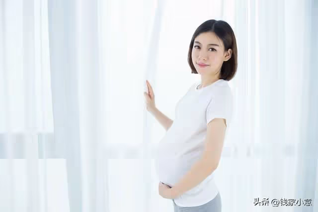 跟親家母搭夥十年,直到兒媳生了二胎後,我才知這日子過不下去了