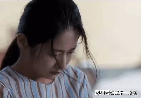 《不完美受害人》米芒在多少集出場？《不完美受害人》成功最後坐牢了嗎？