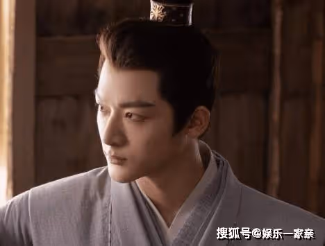 《長相思》更新時間是怎樣的？《長相思》男主為什麼是瑲玹？