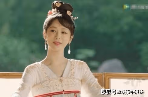 《長相思》小夭的身世是什麼？《長相思》小夭和瑲玹是什麼關係？