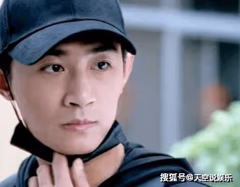 《不完美受害人》尹聲為什麼報警？《不完美受害人》尹聲和成功是什麼關係？