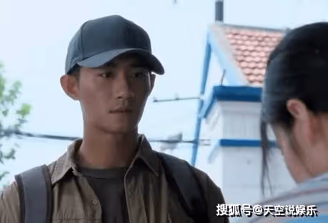 《不完美受害人》尹聲為什麼報警？《不完美受害人》尹聲和成功是什麼關係？