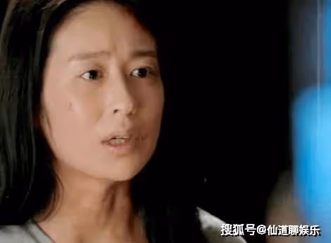《不完美受害人》米芒是什麼人？《不完美受害人》林闞和吳教授是什麼關係？