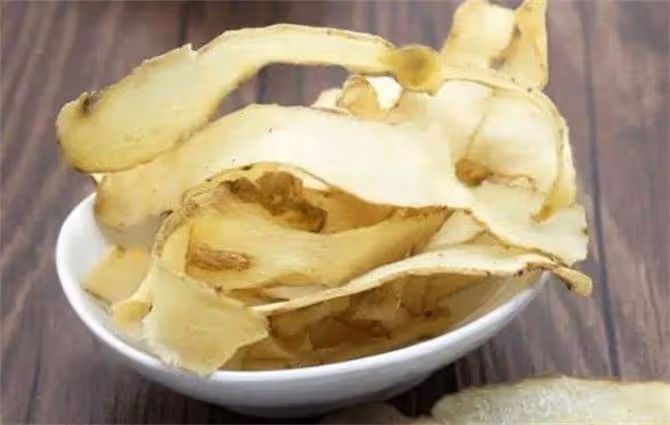 玉竹煲湯和什麼搭配好喝?其實,玉竹煲湯也有搭配禁忌