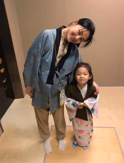 轉走大S2億資產，與女星蔡妍再復合，具俊曄真值得託付終身嗎？