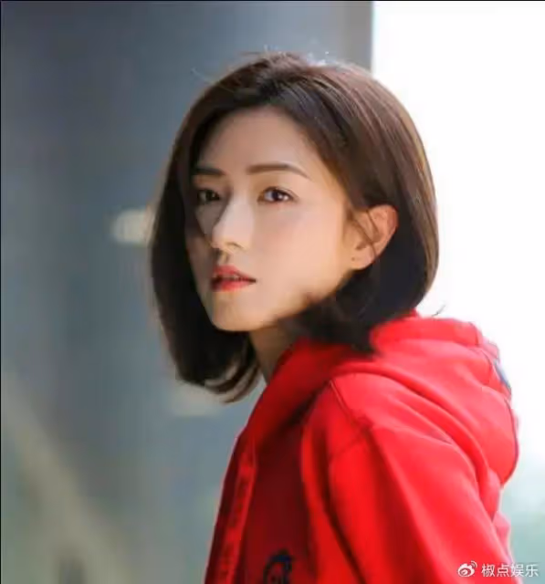 她是最乾淨的女演員,因7次拒絕潛規則被封殺,如今憑實力爆紅