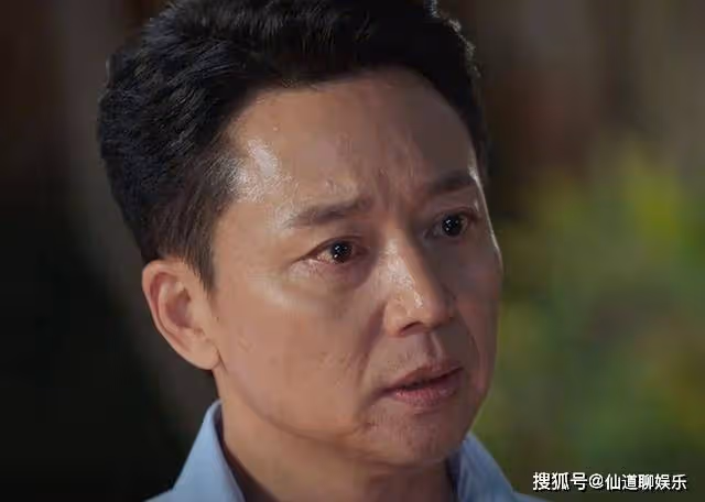 《不完美受害人》結局：辛路暴露最後底牌，成功被判無期，尹聲實慘