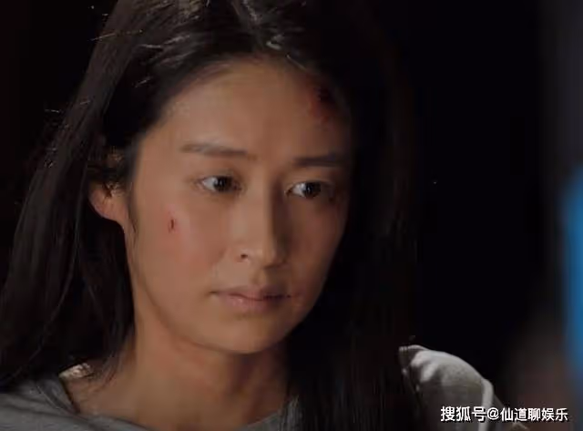 《不完美受害人》結局：辛路暴露最後底牌，成功被判無期，尹聲實慘