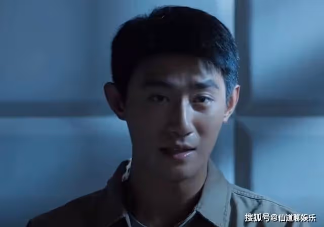 《不完美受害人》結局：辛路暴露最後底牌，成功被判無期，尹聲實慘
