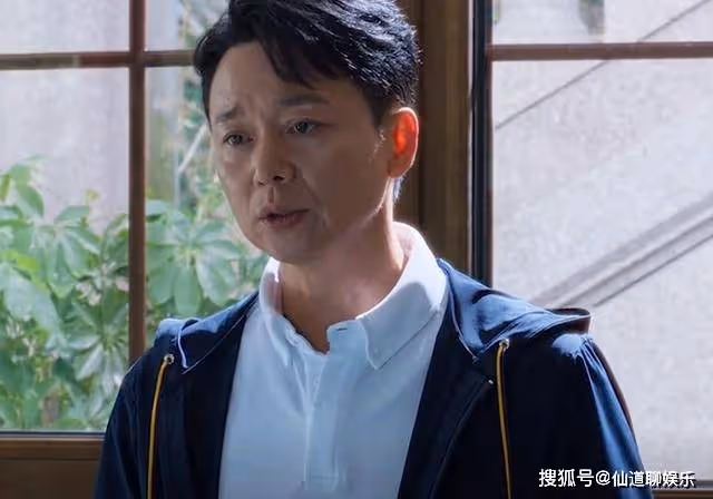 《不完美受害人》結局：辛路暴露最後底牌，成功被判無期，尹聲實慘