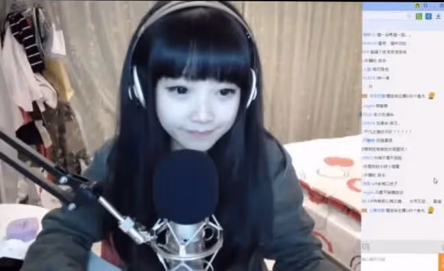 馮提莫回應患甲狀腺癌症晚期：手術很成功，女孩一定不要精神內耗