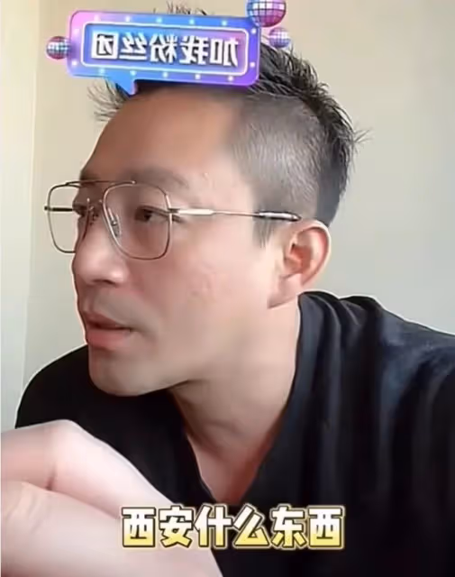 7月24日，汪小菲和女兒小玥兒的一段對話，引發了眾多網友熱議！