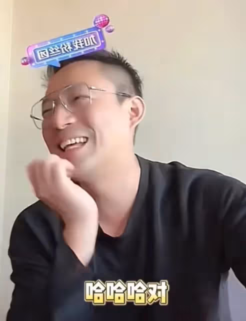 7月24日，汪小菲和女兒小玥兒的一段對話，引發了眾多網友熱議！