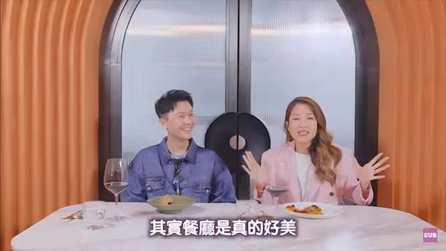TVB視帝內地登台演唱傳20萬一晚，奪兩屆視帝寶座，稱感到迷茫
