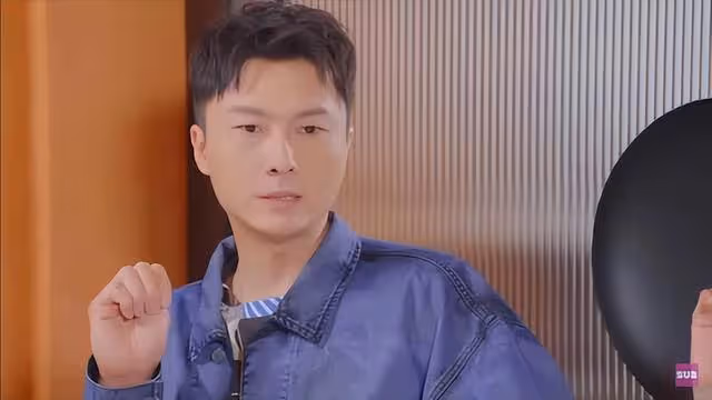 TVB視帝內地登台演唱傳20萬一晚，奪兩屆視帝寶座，稱感到迷茫
