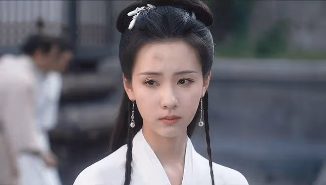 蓮花樓：是誰給李相夷下毒？不是笛飛聲，不是喬婉娩，也非肖紫矜