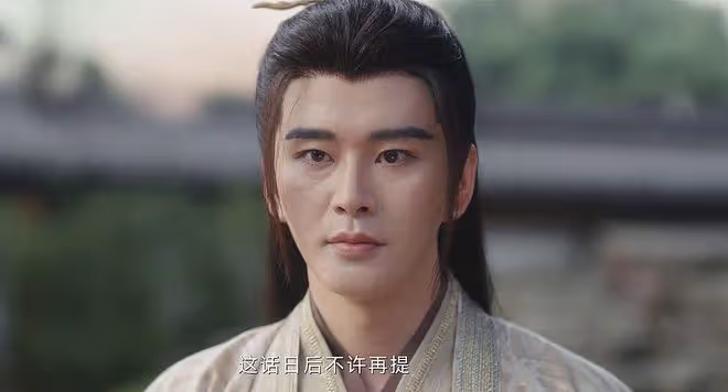 蓮花樓：是誰給李相夷下毒？不是笛飛聲，不是喬婉娩，也非肖紫矜