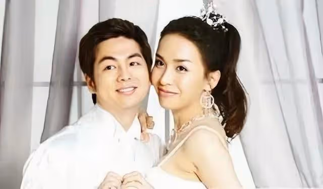 韓國美艷變性女星 常年吃藥日賺53萬，結婚10年被拋棄，她後悔了嗎