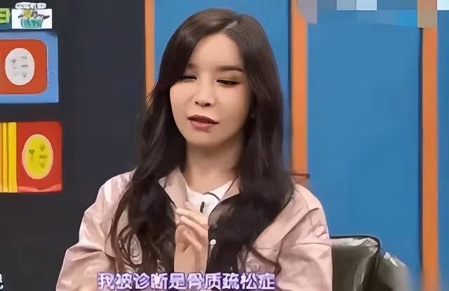 韓國美艷變性女星 常年吃藥日賺53萬，結婚10年被拋棄，她後悔了嗎