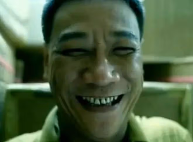 何家駒去世8年！摯友曹查理公開悼念眼眶濕潤，曝光對方最後時光