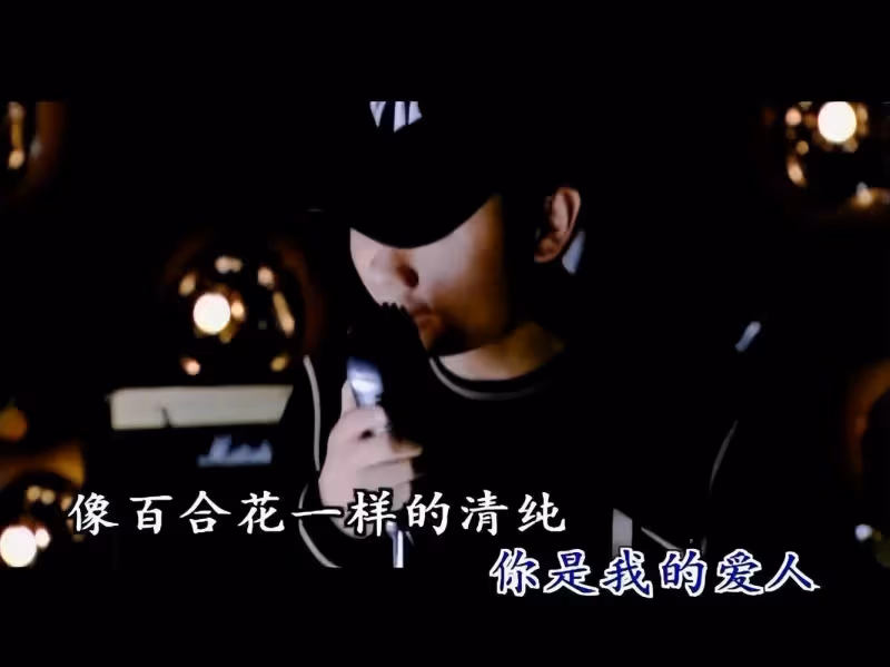 刀郎到底有沒有殺人誅心，《羅剎海市》音樂庫作者說出實情