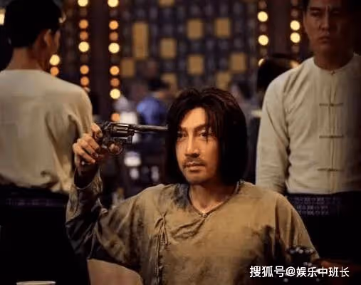 《歡顏》俞亦秀的結局是什麼？《歡顏》俞亦秀為什麼要賭命？