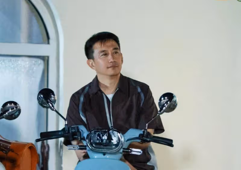 譚松韻的「真實」,讓《嚮往的生活》徹底被打臉