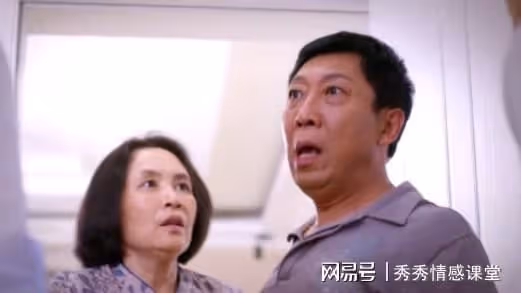 故事:在兒子家養老,每次我上過廁所兒媳都會進去,我回了老家