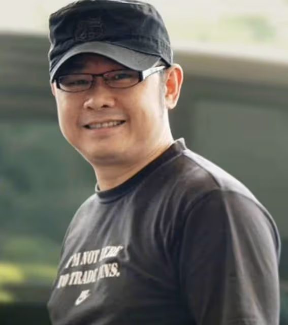 那英的評論區已淪陷,43.8萬人為刀郎站隊,楊坤和汪峰也在其後