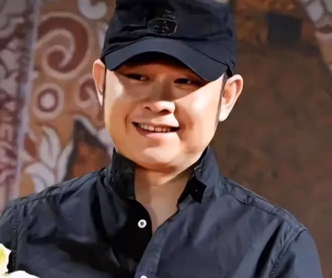 那英的評論區已淪陷,43.8萬人為刀郎站隊,楊坤和汪峰也在其後