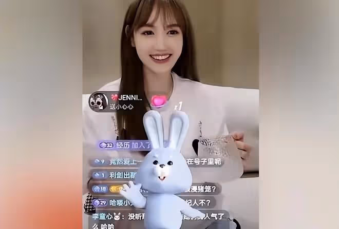 王寶強曬女兒手寫的鼓勵信,被質疑是馬蓉給女兒的代筆