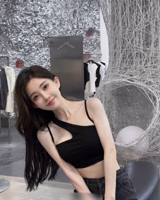 馮提莫患惡性甲狀腺癌,手術後曬照惹人憐,曝光患病原因