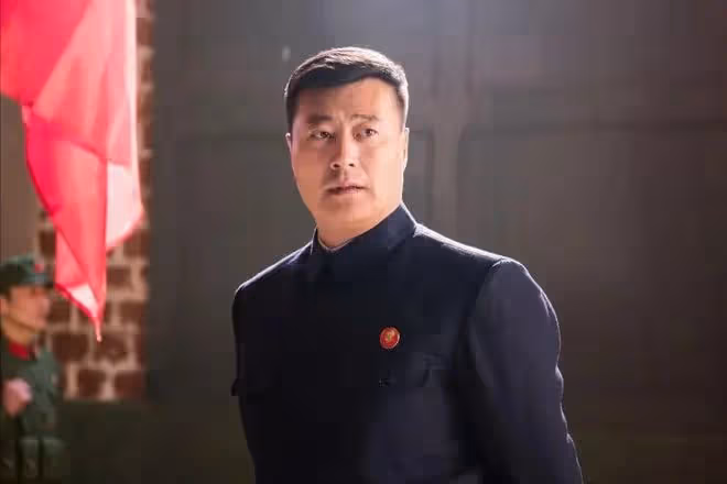 任程偉：她陪我住7年地下室，沒車沒房就結婚，成名後哪敢拋棄？