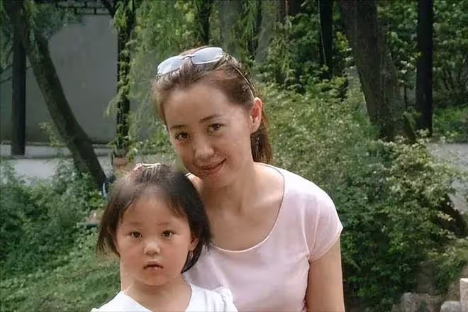 任程偉：她陪我住7年地下室，沒車沒房就結婚，成名後哪敢拋棄？