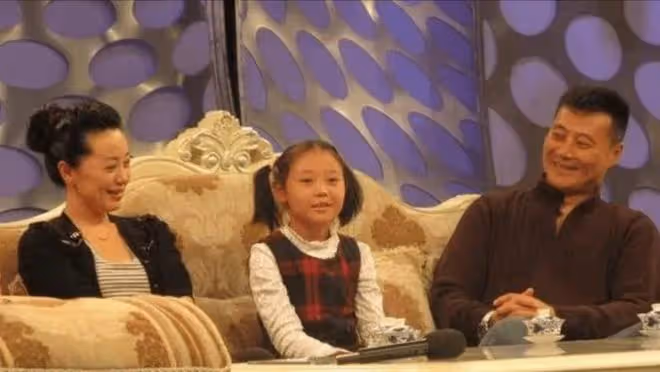 任程偉：她陪我住7年地下室，沒車沒房就結婚，成名後哪敢拋棄？