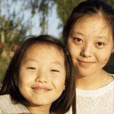 任程偉：她陪我住7年地下室，沒車沒房就結婚，成名後哪敢拋棄？