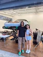 台灣粉絲拿2物給.韓哥簽名!他不忍了怒轟5字