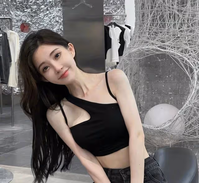 31歲馮提莫曝患癌症晚期,消失半年多次想輕生,父母至今不知道