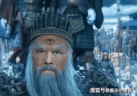 《封神第二部》講的是什麼？《封神第二部》還是原班人馬嗎？