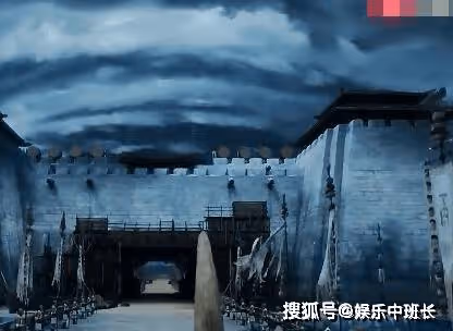 《封神第二部》講的是什麼？《封神第二部》還是原班人馬嗎？