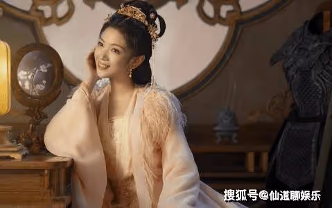 《長相思》阿念是好人嗎？《長相思》馨悅和豐隆的關係是什麼？