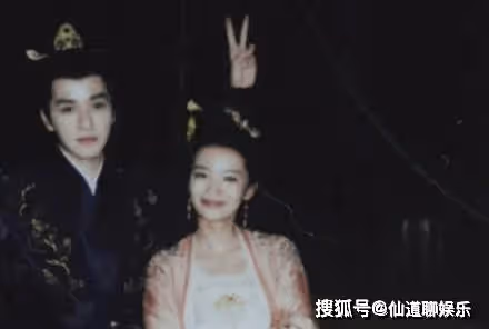 《長相思》阿念是好人嗎？《長相思》馨悅和豐隆的關係是什麼？