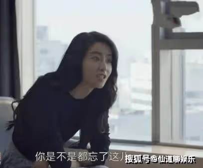 《曾少年》肖千喜被潛了嗎?肖千喜和陳天河真的在一起了嗎?