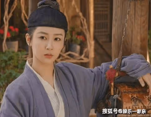 《長相思》玟小六的官配是誰?《長相思》女主最後和誰在一起了?