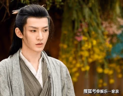 《長相思》玟小六的官配是誰?《長相思》女主最後和誰在一起了?