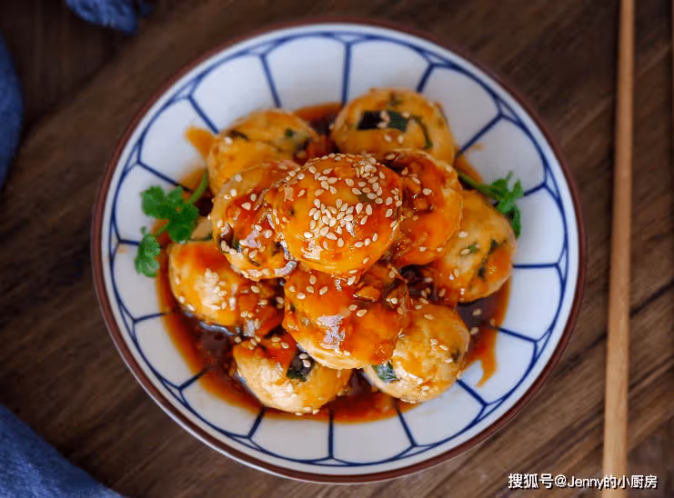 三伏天飯菜不將就,少吃鹹菜,多吃5道菜,開胃又營養,健康過夏
