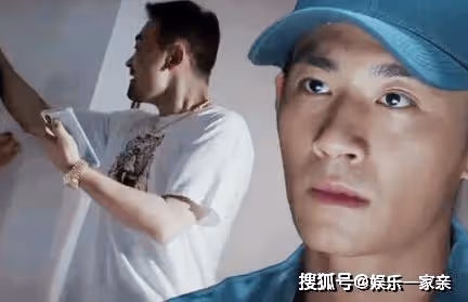 《不完美受害人》尹聲第幾集出現？《不完美受害人》林闞被襲擊是在哪集？
