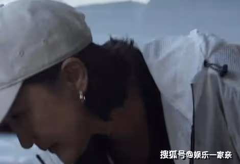 《不完美受害人》尹聲第幾集出現？《不完美受害人》林闞被襲擊是在哪集？