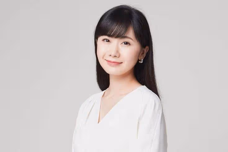 福原愛新身份曝光!任「日本區總經理」網友不買單:影響形象